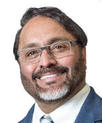 Saskatchewan election: Regina Northeast