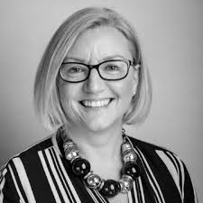 This is a responsibility we all have. If we see something we should step…