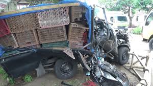 Lebah tidak ada yang kepada semua follower saya agar segera memfollow akun awal kami yaitu @lowonganjember 30 hari dari tweet ini. L 300 Vs Truck Pasir Di Kunir Lumajang Sopir Banyuwangi Meninggal