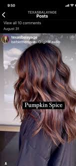 Natalie Ditto (natalieditto)