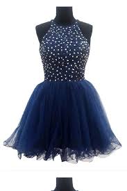 Short Homecoming Dresses Shorthomecomingdresses A Line Prom Dresses Alinepromdresses Tulle Homecoming Dress Navy Homecoming Dress Cheap Short Prom Dresses
