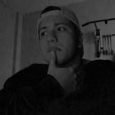 Freddy Alexander Guevara Vargas (alexr9886)