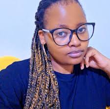 Hello so I'm wanting advice I'm 34 I believe I have arthritis my dr tested  said I have inflammation but kind of nothing after she pushes anxiety  medicine and says exercise I'm