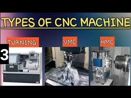 The vertical edm needs an electrode of the shape and. Types Of Cnc Machine All About Turning Vmc And Hmc Machine Youtube