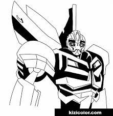 Free printable transformers coloring pages for kids. Transformers Coloring Pages Kizi Coloring Pages