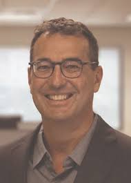 Waypoint Places Two Additional AW139 Aircraft with Heliconia