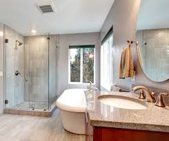See more ideas about bathroom design, bathroom inspiration, bathrooms remodel. Condo Renovation Ideas Maple Reno