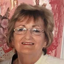 Christopher 'Chris' Berns