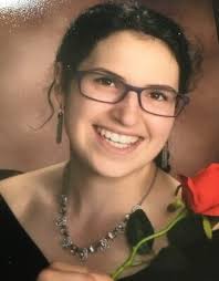 Madison Cunningham Obituary (2021)