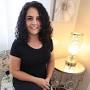 Profile Picture of Bernadet Yaghobian, LMFT - Clinicians of Color Directory (@cliniciansofcolor.org) on Google