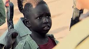 Padiany by john kudusay 2020. Deng Adut Quotes