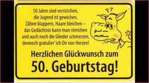 Lustige Spruche Zum 50 Geburtstag Einer Frau Spruche Geburtstag Lustig Spruche Zum 50 Spruche Zum Geburtstag