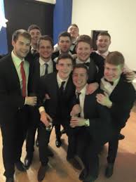 + add or change photo on imdbpro ». He S Still The Same Down To Earth Boy Andy Robertson S Pals Tell Of Star S Progress From Jumpers For Goalposts To 40m Star Daily Record