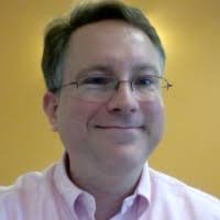Scott Brinker
