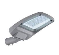 Hot Sell Solar Street Lights Use for Home Garden Village with Remote  Control Lighting All Night LED Street Light Solar