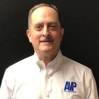 100+ "Aranoff" profiles