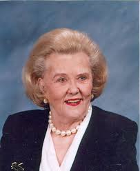 Sally McClung Family History & Historical Records