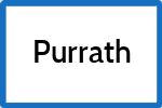 Dvitiya tithi begins at 07:49:15 on july 11, 2021dvitiya tithi ends at 08:21:39 on july 12, 2021. Ort Purrath Informationen Uber Purrath Orte In Osterreich De