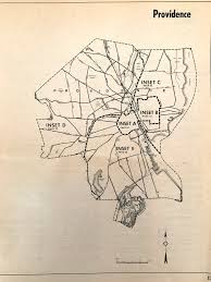 Adds 2 to 4 cold damage. Providence Ri Fallout Five Zero