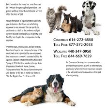 Neal kellum, founder of pet cremation services of tidewater is a virginia licensed funeral director in the state of virginia. Pet Cremation Near Me Online Shopping Mall Find The Best Prices And Places To Buy