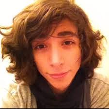 Crystal Coco's Instagram, Twitter & Facebook