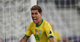 Cost of living brazil vs colombia crime brazil vs colombia health care brazil vs colombia pollution brazil vs colombia property prices brazil vs colombia quality of life brazil vs colombia. Lnqm Jqh7clism