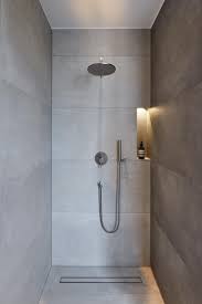 Haus S Moderne Badezimmer Von Klaus Mas Architektur Modern Homify Moderne Badezimmerideen Modernes Badezimmer Badezimmer