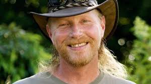 Fundraiser for Laureen Lynch by Tricia Lynn : Scott Lynch's Cancer Battle