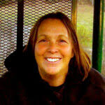 admin-Ned, Author at Paradigms Podcast