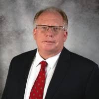 70+ "Oates" profiles