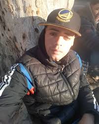 Franco Agustín (@elaguz___) • Instagram photos and videos