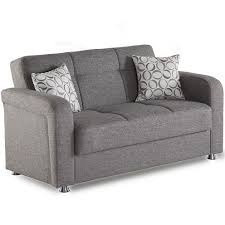 Vinney Loveseat Sofa Bed Jcpenney Modern Convertible Sofa Love Seat Loveseat Sofa Bed