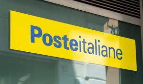 Jun 22, 2021 · pensioni: Calendario Pensioni Gennaio 2021 Ufficiale Il Pagamento Anticipato The Italian Times