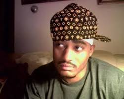 Kimberly Cavaliere, Drexel Hi... Read Reviews