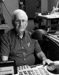 Obituary of Garvin Earl Dell