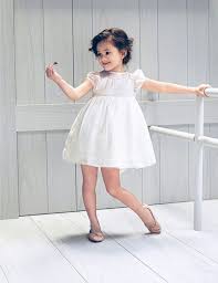 Buy Baby Doll Dress For Kids Cheap Online