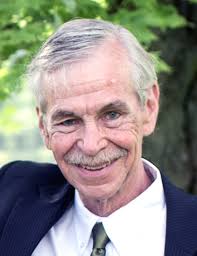 Obituary information for Jack Shinn