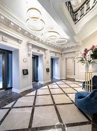 Check spelling or type a new query. 25 Berkeley Square By Forme Uk Design And Architecture