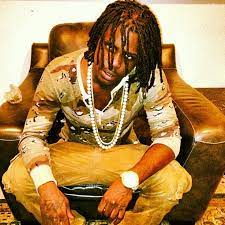 Chief Keef Destroys Rap Again Bleader