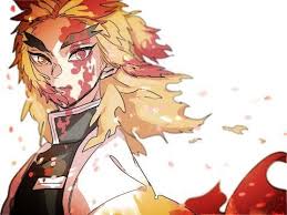клинок рассекающий демонов Demon Slayer Kimetsu No Yaiba Vol 3 Musics Youtube In 2020 Anime Demon Slayer Anime Demon