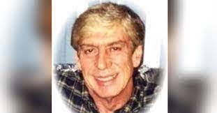 Joel Sasser's Instagram, Twitter & Facebook