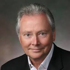 Charles A. Rovetta Faculty Hall of Fame