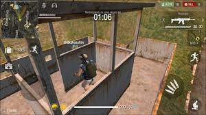 Todos estos juegos friv se pueden jugar en tu móvil, teclado y tableta directamente sin necesidad. Free Fire Battle Royale 8 Android Gameplay Espanol Youtube