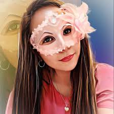 Every mom's happiness ❤️