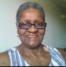 Esther Edwards Obituary and Online Memorial (2024)