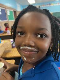 School Meals and Nutrition