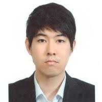 400+ (na) “Tae Kang” profile