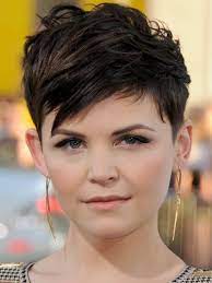 Pin On Passionate About Pixie Cuts