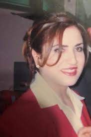 My engagement is in the red , a simple hey will fix it 🫶