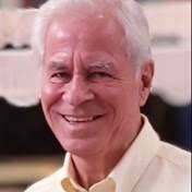 Remembering Carnegie Mellon University